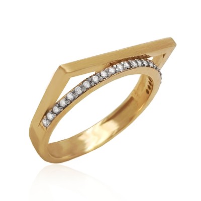 ΣΕΙΡΕ ΔΑΧΤΥΛΙΔΙ Κ14 ΜΕ ΠΕΤΡΕΣ ΖΙΡΓΚΟΝ - 12319 ΣΕΙΡΕ ΔΑΧΤΥΛΙΔΙ Κ14 ΜΕ ΠΕΤΡΕΣ ΖΙΡΓΚΟΝ - 12319