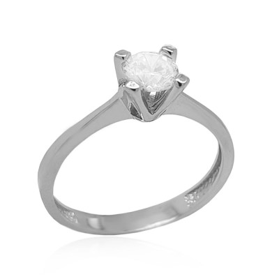 ΔΑΧΤΥΛΙΔΙ ΜΟΝΟΠΕΤΡΟ Κ14 ΜΕ ΠΕΤΡΕΣ ΖΙΡΓΚΟΝ - 12324 ΔΑΧΤΥΛΙΔΙ ΜΟΝΟΠΕΤΡΟ Κ14 ΜΕ ΠΕΤΡΕΣ ΖΙΡΓΚΟΝ - 12324