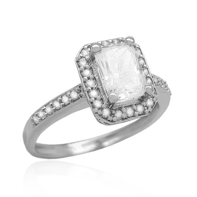 ΔΑΧΤΥΛΙΔΙ ΜΟΝΟΠΕΤΡΟ ΡΟΖΕΤΑ Κ14 ΜΕ ΠΕΤΡΕΣ ΖΙΡΓΚΟΝ - 12326 ΔΑΧΤΥΛΙΔΙ ΜΟΝΟΠΕΤΡΟ ΡΟΖΕΤΑ Κ14 ΜΕ ΠΕΤΡΕΣ ΖΙΡΓΚΟΝ - 12326