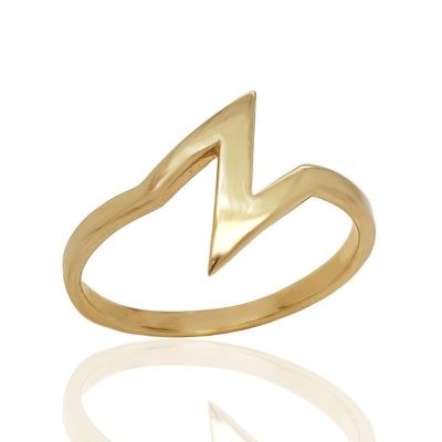 ΔΑΧΤΥΛΙΔΙ Κ14 ΧΩΡΙΣ ΠΕΤΡΕΣ - 12328 ΔΑΧΤΥΛΙΔΙ Κ14 ΧΩΡΙΣ ΠΕΤΡΕΣ - 12328