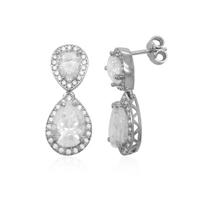 ΣΚΟΥΛΑΡΙΚΙΑ Κ14 ΣΥΝΘ.ΠΕΤΡΕΣ - 12329 ΣΚΟΥΛΑΡΙΚΙΑ Κ14 ΣΥΝΘ.ΠΕΤΡΕΣ - 12329