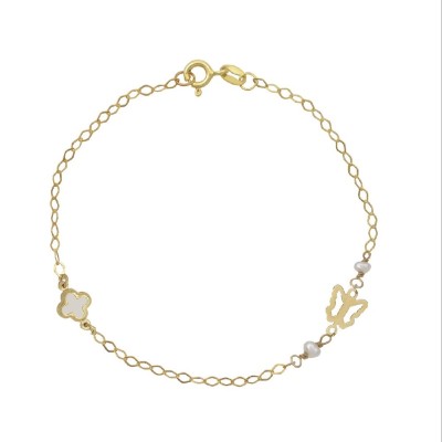 ΒΡΑΧΙΟΛΙ Κ9 ME ΜΑΡΓΑΡΙΤΑΡΙΑ ΚΑΙ ΗΜΙΠΟΛΥΤΙΜΕΣ ΠΕΤΡΕΣ - 12330 ΒΡΑΧΙΟΛΙ Κ9 ME ΜΑΡΓΑΡΙΤΑΡΙΑ ΚΑΙ ΗΜΙΠΟΛΥΤΙΜΕΣ ΠΕΤΡΕΣ - 12330