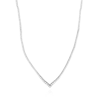 ΚΟΛΙΕ Κ14 ΣΥΝΘ. ΠΕΤΡΕΣ - 12345 ΚΟΛΙΕ Κ14 ΣΥΝΘ. ΠΕΤΡΕΣ - 12345