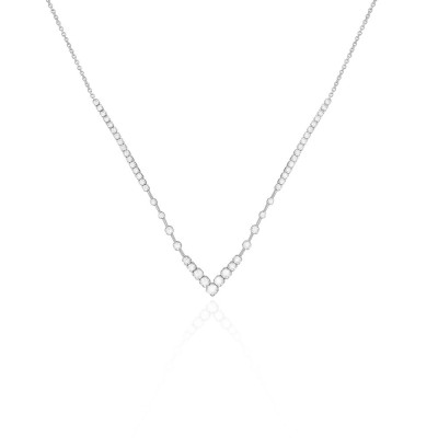 ΚΟΛΙΕ Κ14 ΣΥΝΘ. ΠΕΤΡΕΣ - 12346 ΚΟΛΙΕ Κ14 ΣΥΝΘ. ΠΕΤΡΕΣ - 12346