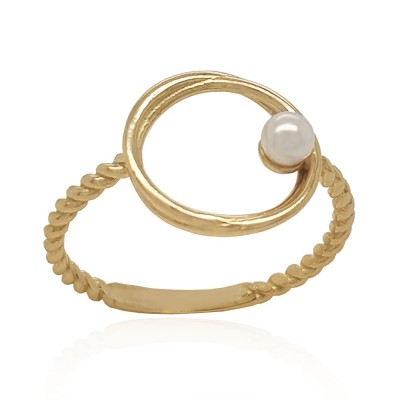 ΔΑΧΤΥΛΙΔΙ Κ14 ΜΕ ΜΑΡΓΑΡΙΤΑΡΙΑ - 12360 ΔΑΧΤΥΛΙΔΙ Κ14 ΜΕ ΜΑΡΓΑΡΙΤΑΡΙΑ - 12360