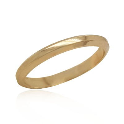 Δείγματα βέρες κ14 κλασικές - 12361 Δείγματα βέρες κ14 κλασικές - 12361