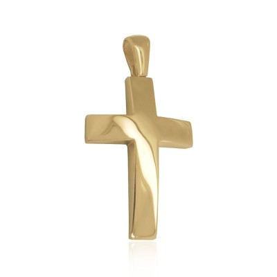 ΣΤΑΥΡΟΙ Κ14 ΧΩΡΙΣ ΠΕΤΡΕΣ - 12363