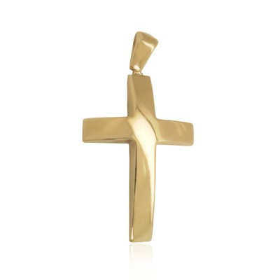 ΣΤΑΥΡΟΙ Κ14 ΧΩΡΙΣ ΠΕΤΡΕΣ - 12364