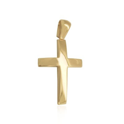 ΣΤΑΥΡΟΙ Κ14 ΧΩΡΙΣ ΠΕΤΡΕΣ - 12365