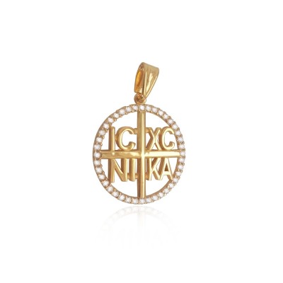 ΚΩΝΣΤΑΝΤΙΝΑΤΟ ΜΕΝΤΑΓΙΟΝ Κ14 ΜΕ ΠΕΤΡΕΣ ΖΙΡΓΚΟΝ - 12371 ΚΩΝΣΤΑΝΤΙΝΑΤΟ ΜΕΝΤΑΓΙΟΝ Κ14 ΜΕ ΠΕΤΡΕΣ ΖΙΡΓΚΟΝ - 12371