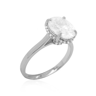 ΔΑΧΤΥΛΙΔΙ ΜΟΝΟΠΕΤΡΟ Κ14 ΜΕ ΠΕΤΡΕΣ ΖΙΡΓΚΟΝ - 12376 ΔΑΧΤΥΛΙΔΙ ΜΟΝΟΠΕΤΡΟ Κ14 ΜΕ ΠΕΤΡΕΣ ΖΙΡΓΚΟΝ - 12376