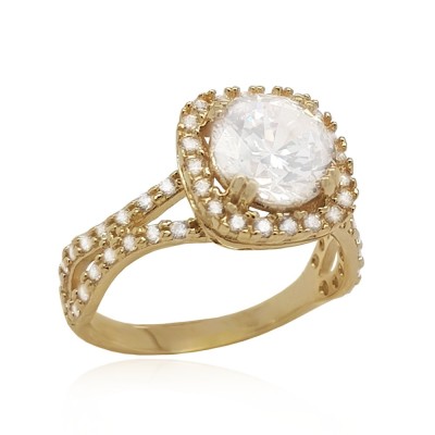 ΔΑΧΤΥΛΙΔΙ ΜΟΝΟΠΕΤΡΟ ΡΟΖΕΤΑ Κ14 ΜΕ ΠΕΤΡΕΣ ΖΙΡΓΚΟΝ - 12378 ΔΑΧΤΥΛΙΔΙ ΜΟΝΟΠΕΤΡΟ ΡΟΖΕΤΑ Κ14 ΜΕ ΠΕΤΡΕΣ ΖΙΡΓΚΟΝ - 12378