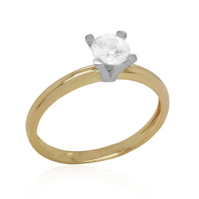 ΔΑΧΤΥΛΙΔΙ ΜΟΝΟΠΕΤΡΟ Κ14 ΜΕ ΠΕΤΡΕΣ ΖΙΡΓΚΟΝ - 12379 ΔΑΧΤΥΛΙΔΙ ΜΟΝΟΠΕΤΡΟ Κ14 ΜΕ ΠΕΤΡΕΣ ΖΙΡΓΚΟΝ - 12379