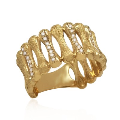 ΔΑΧΤΥΛΙΔΙ Κ14 ΜΕ ΠΕΤΡΕΣ ΖΙΡΓΚΟΝ - 12382 ΔΑΧΤΥΛΙΔΙ Κ14 ΜΕ ΠΕΤΡΕΣ ΖΙΡΓΚΟΝ - 12382