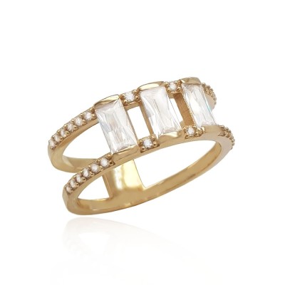 ΣΕΙΡΕ ΔΑΧΤΥΛΙΔΙ Κ14 ΜΕ ΠΕΤΡΕΣ ΖΙΡΓΚΟΝ - 12384 ΣΕΙΡΕ ΔΑΧΤΥΛΙΔΙ Κ14 ΜΕ ΠΕΤΡΕΣ ΖΙΡΓΚΟΝ - 12384