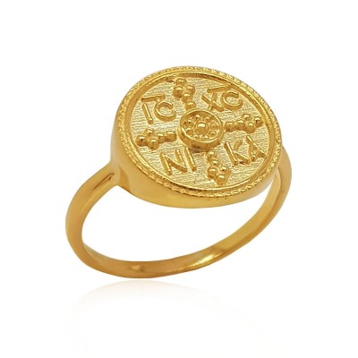 ΔΑΧΤΥΛΙΔΙ ΚΩΝΣΤΑΝΤΙΝΑΤΟ Κ9 ΧΩΡΙΣ ΠΕΤΡΕΣ - 12385 ΔΑΧΤΥΛΙΔΙ ΚΩΝΣΤΑΝΤΙΝΑΤΟ Κ9 ΧΩΡΙΣ ΠΕΤΡΕΣ - 12385