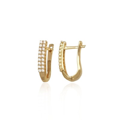 ΣΚΟΥΛΑΡΙΚΙΑ Κ14 ΣΥΝΘ.ΠΕΤΡΕΣ - 12387 ΣΚΟΥΛΑΡΙΚΙΑ Κ14 ΣΥΝΘ.ΠΕΤΡΕΣ - 12387