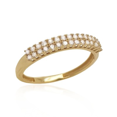 ΣΕΙΡΕ ΔΑΧΤΥΛΙΔΙ Κ14 ΜΕ ΠΕΤΡΕΣ ΖΙΡΓΚΟΝ - 12393 ΣΕΙΡΕ ΔΑΧΤΥΛΙΔΙ Κ14 ΜΕ ΠΕΤΡΕΣ ΖΙΡΓΚΟΝ - 12393