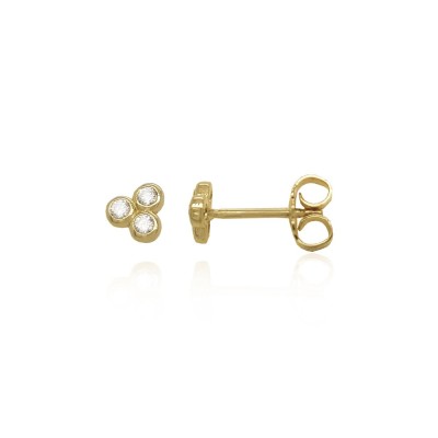 ΣΚΟΥΛΑΡΙΚΙΑ Κ14 ΣΥΝΘ.ΠΕΤΡΕΣ - 12398 ΣΚΟΥΛΑΡΙΚΙΑ Κ14 ΣΥΝΘ.ΠΕΤΡΕΣ - 12398