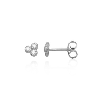 ΣΚΟΥΛΑΡΙΚΙΑ Κ14 ΣΥΝΘ.ΠΕΤΡΕΣ - 12399 ΣΚΟΥΛΑΡΙΚΙΑ Κ14 ΣΥΝΘ.ΠΕΤΡΕΣ - 12399