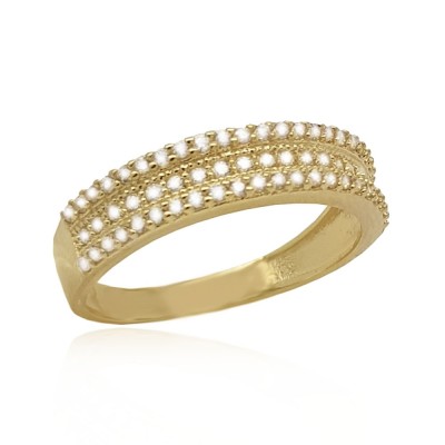 ΣΕΙΡΕ ΔΑΧΤΥΛΙΔΙ Κ14 ΜΕ ΠΕΤΡΕΣ ΖΙΡΓΚΟΝ - 12423 ΣΕΙΡΕ ΔΑΧΤΥΛΙΔΙ Κ14 ΜΕ ΠΕΤΡΕΣ ΖΙΡΓΚΟΝ - 12423