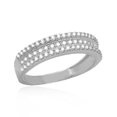 ΣΕΙΡΕ ΔΑΧΤΥΛΙΔΙ Κ14 ΜΕ ΠΕΤΡΕΣ ΖΙΡΓΚΟΝ - 12424 ΣΕΙΡΕ ΔΑΧΤΥΛΙΔΙ Κ14 ΜΕ ΠΕΤΡΕΣ ΖΙΡΓΚΟΝ - 12424