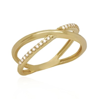 ΔΑΧΤΥΛΙΔΙ Κ14 ΜΕ ΠΕΤΡΕΣ ΖΙΡΓΚΟΝ - 12427 ΔΑΧΤΥΛΙΔΙ Κ14 ΜΕ ΠΕΤΡΕΣ ΖΙΡΓΚΟΝ - 12427