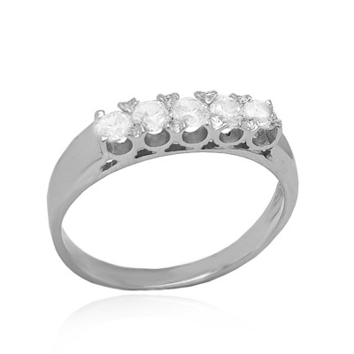 ΣΕΙΡΕ ΔΑΧΤΥΛΙΔΙ Κ14 ΜΕ ΠΕΤΡΕΣ ΖΙΡΓΚΟΝ - 12428 ΣΕΙΡΕ ΔΑΧΤΥΛΙΔΙ Κ14 ΜΕ ΠΕΤΡΕΣ ΖΙΡΓΚΟΝ - 12428