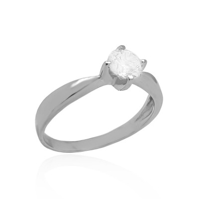 ΔΑΧΤΥΛΙΔΙ ΜΟΝΟΠΕΤΡΟ Κ14 ΜΕ ΠΕΤΡΕΣ ΖΙΡΓΚΟΝ - 12429 ΔΑΧΤΥΛΙΔΙ ΜΟΝΟΠΕΤΡΟ Κ14 ΜΕ ΠΕΤΡΕΣ ΖΙΡΓΚΟΝ - 12429