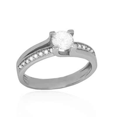 ΔΑΧΤΥΛΙΔΙ ΜΟΝΟΠΕΤΡΟ Κ14 ΜΕ ΠΕΤΡΕΣ ΖΙΡΓΚΟΝ - 12431 ΔΑΧΤΥΛΙΔΙ ΜΟΝΟΠΕΤΡΟ Κ14 ΜΕ ΠΕΤΡΕΣ ΖΙΡΓΚΟΝ - 12431