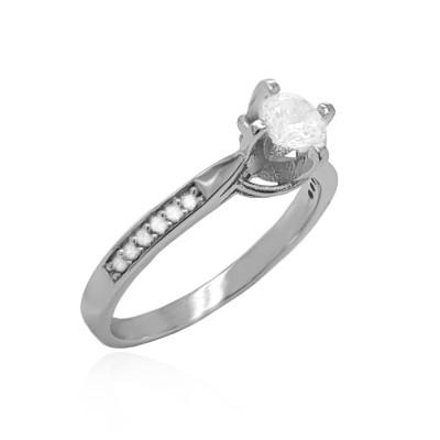 ΔΑΧΤΥΛΙΔΙ ΜΟΝΟΠΕΤΡΟ Κ14 ΜΕ ΠΕΤΡΕΣ ΖΙΡΓΚΟΝ - 12432 ΔΑΧΤΥΛΙΔΙ ΜΟΝΟΠΕΤΡΟ Κ14 ΜΕ ΠΕΤΡΕΣ ΖΙΡΓΚΟΝ - 12432