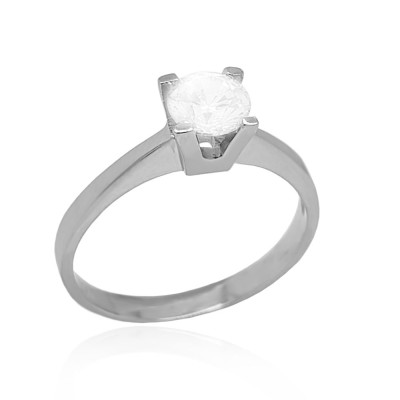 ΔΑΧΤΥΛΙΔΙ ΜΟΝΟΠΕΤΡΟ Κ14 ΜΕ ΠΕΤΡΕΣ ΖΙΡΓΚΟΝ - 12433 ΔΑΧΤΥΛΙΔΙ ΜΟΝΟΠΕΤΡΟ Κ14 ΜΕ ΠΕΤΡΕΣ ΖΙΡΓΚΟΝ - 12433