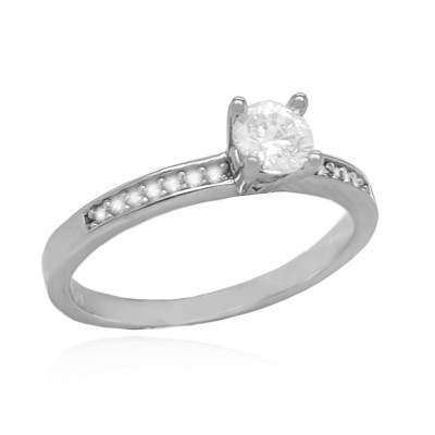 ΔΑΧΤΥΛΙΔΙ ΜΟΝΟΠΕΤΡΟ Κ14 ΜΕ ΠΕΤΡΕΣ ΖΙΡΓΚΟΝ - 12434 ΔΑΧΤΥΛΙΔΙ ΜΟΝΟΠΕΤΡΟ Κ14 ΜΕ ΠΕΤΡΕΣ ΖΙΡΓΚΟΝ - 12434