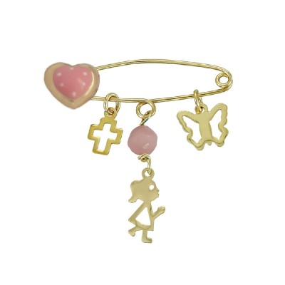 ΠΑΡΑΜΑΝΕΣ Κ9 ΣΥΝΘ.ΠΕΤΡΕΣ   - 12441