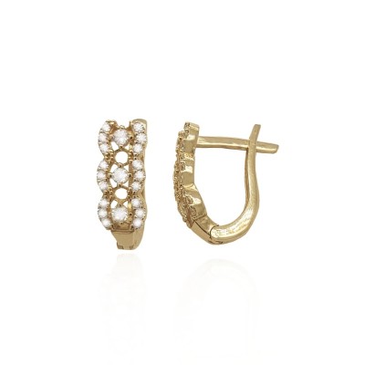 ΣΚΟΥΛΑΡΙΚΙΑ Κ14 ΣΥΝΘ.ΠΕΤΡΕΣ - 12459 ΣΚΟΥΛΑΡΙΚΙΑ Κ14 ΣΥΝΘ.ΠΕΤΡΕΣ - 12459