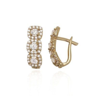 ΣΚΟΥΛΑΡΙΚΙΑ Κ14 ΣΥΝΘ.ΠΕΤΡΕΣ - 12460 ΣΚΟΥΛΑΡΙΚΙΑ Κ14 ΣΥΝΘ.ΠΕΤΡΕΣ - 12460