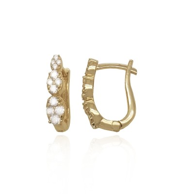 ΣΚΟΥΛΑΡΙΚΙΑ Κ14 ΣΥΝΘ.ΠΕΤΡΕΣ - 12462 ΣΚΟΥΛΑΡΙΚΙΑ Κ14 ΣΥΝΘ.ΠΕΤΡΕΣ - 12462