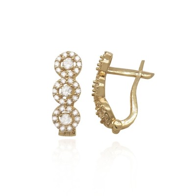 ΣΚΟΥΛΑΡΙΚΙΑ Κ14 ΣΥΝΘ.ΠΕΤΡΕΣ - 12463 ΣΚΟΥΛΑΡΙΚΙΑ Κ14 ΣΥΝΘ.ΠΕΤΡΕΣ - 12463