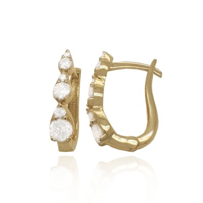 ΣΚΟΥΛΑΡΙΚΙΑ Κ14 ΣΥΝΘ.ΠΕΤΡΕΣ - 12465 ΣΚΟΥΛΑΡΙΚΙΑ Κ14 ΣΥΝΘ.ΠΕΤΡΕΣ - 12465