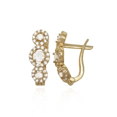 ΣΚΟΥΛΑΡΙΚΙΑ Κ14 ΣΥΝΘ.ΠΕΤΡΕΣ - 12466 ΣΚΟΥΛΑΡΙΚΙΑ Κ14 ΣΥΝΘ.ΠΕΤΡΕΣ - 12466