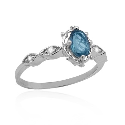 ΔΑΧΤΥΛΙΔΙ ΜΟΝΟΠΕΤΡΟ Κ18 ΜΕ ΠΟΛΥΤΙΜΕΣ ΠΕΤΡΕΣ - 12481 ΔΑΧΤΥΛΙΔΙ ΜΟΝΟΠΕΤΡΟ Κ18 ΜΕ ΠΟΛΥΤΙΜΕΣ ΠΕΤΡΕΣ - 12481