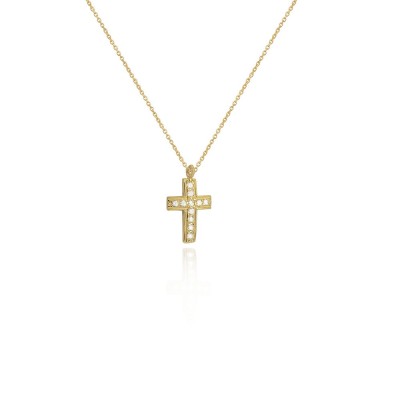 ΚΟΛΙΕ Κ14 ΣΥΝΘ. ΠΕΤΡΕΣ - 12487