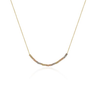 ΚΟΛΙΕ Κ14 ΧΩΡΙΣ ΠΕΤΡΕΣ - 12516