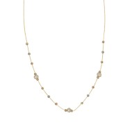 ΚΟΛΙΕ Κ14 ME ΜΑΡΓΑΡΙΤΑΡΙΑ - 12531