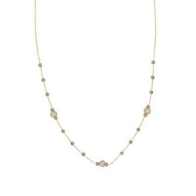 ΚΟΛΙΕ Κ14 ME ΜΑΡΓΑΡΙΤΑΡΙΑ - 12531 ΚΟΛΙΕ Κ14 ME ΜΑΡΓΑΡΙΤΑΡΙΑ - 12531