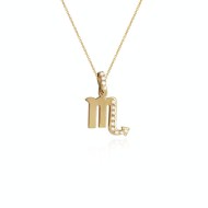 ΚΟΛΙΕ Κ14 ΣΥΝΘ. ΠΕΤΡΕΣ - 12535