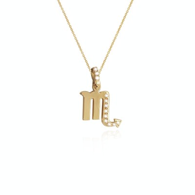 ΚΟΛΙΕ Κ14 ΣΥΝΘ. ΠΕΤΡΕΣ - 12535