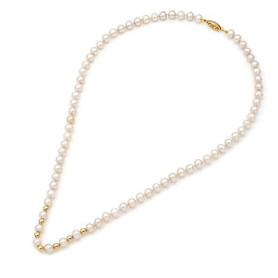 ΚΟΛΙΕ Κ14 ΜΑΡΓΑΡΙΤΑΡΙΑ - 12541 ΚΟΛΙΕ Κ14 ΜΑΡΓΑΡΙΤΑΡΙΑ - 12541