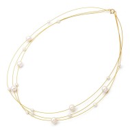 ΚΟΛΙΕ Κ14 ΜΑΡΓΑΡΙΤΑΡΙΑ - 12542 ΚΟΛΙΕ Κ14 ΜΑΡΓΑΡΙΤΑΡΙΑ - 12542