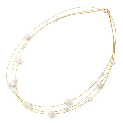 ΚΟΛΙΕ Κ14 ΜΑΡΓΑΡΙΤΑΡΙΑ - 12542 ΚΟΛΙΕ Κ14 ΜΑΡΓΑΡΙΤΑΡΙΑ - 12542